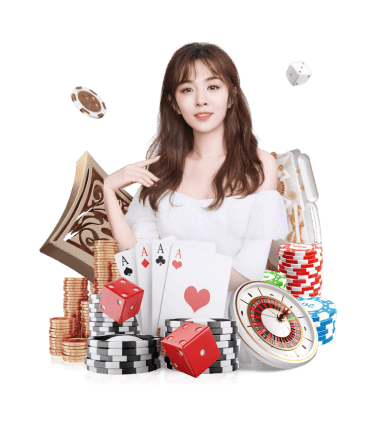 免费体育直播平台app v21.97.85.36 官方正式版 1