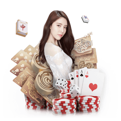 免费体育直播平台app v83.51.67.36 官方正式版 0