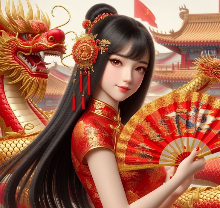 免费体育直播平台app电脑免费版