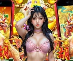 免费体育直播平台app桌面版客户端