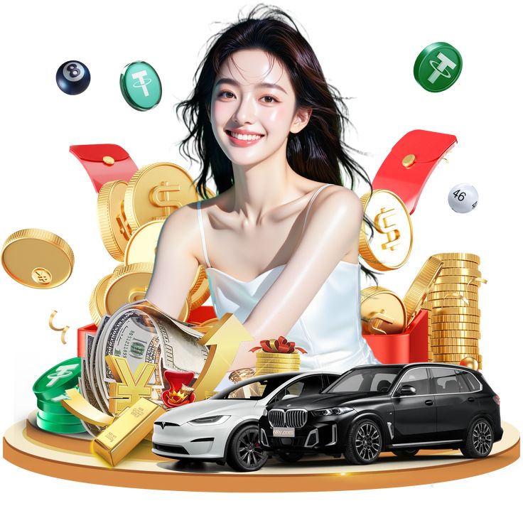 斗球app官网入口下载客户端