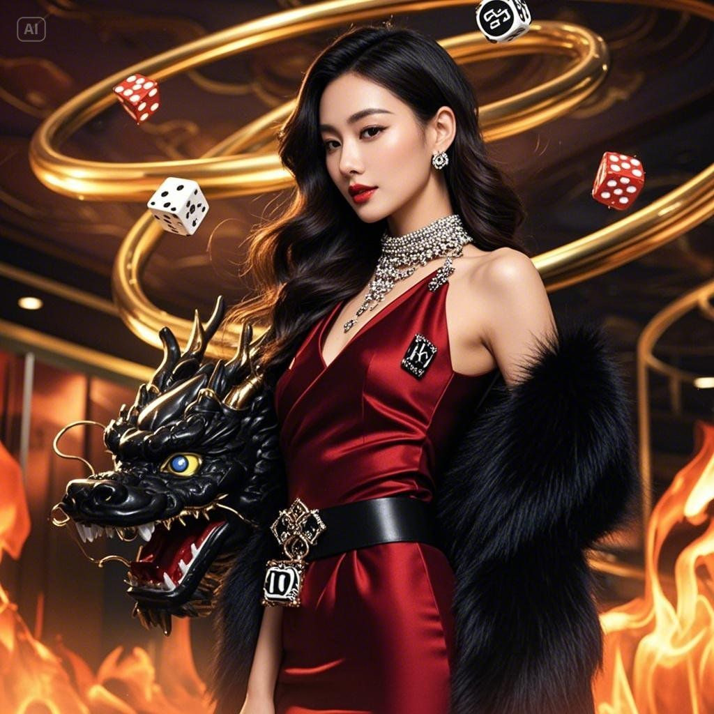 kuauyun手机APP下载安装桌面版客户端