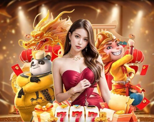 {免费体育直播平台app2025最新版