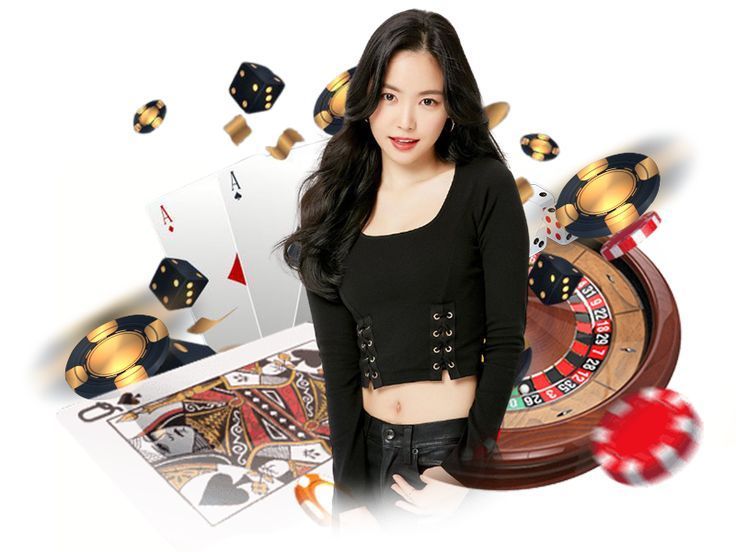 斗球app官网入口下载桌面版客户端