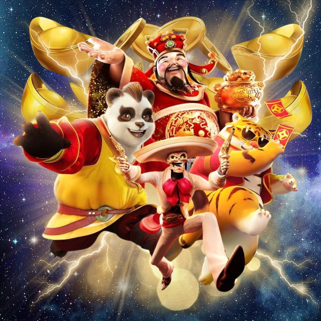 体育app网页版登录电脑免费版