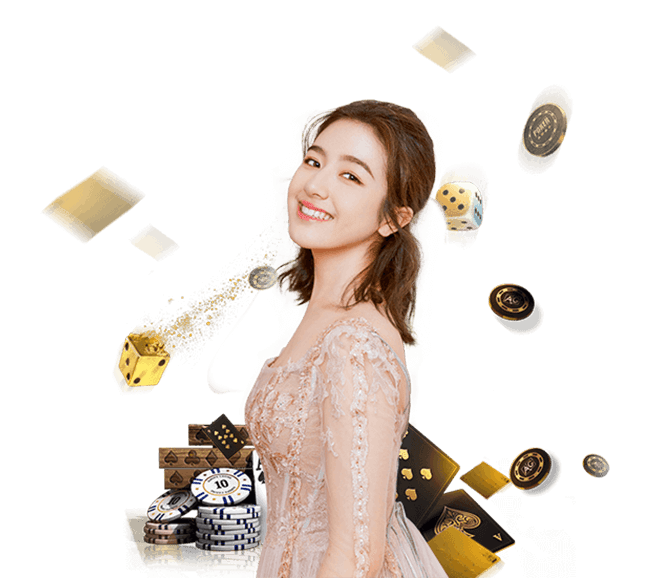 k8凯发天生赢家小说桌面版客户端