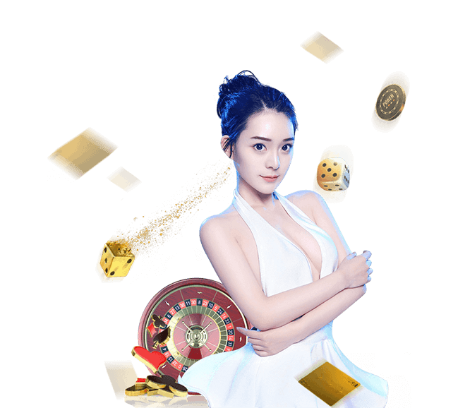 kuauyun手机APP下载安装正式版