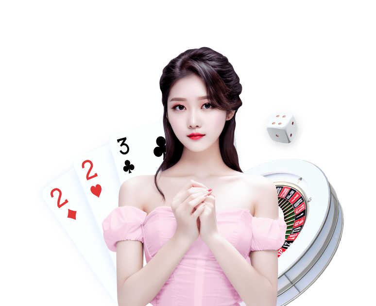 体育app网页版登录