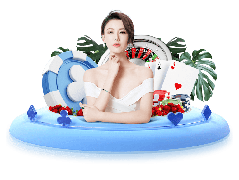 体育app网页版登录客户端